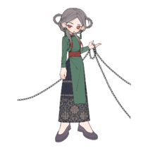 charac.charac.chara_name
