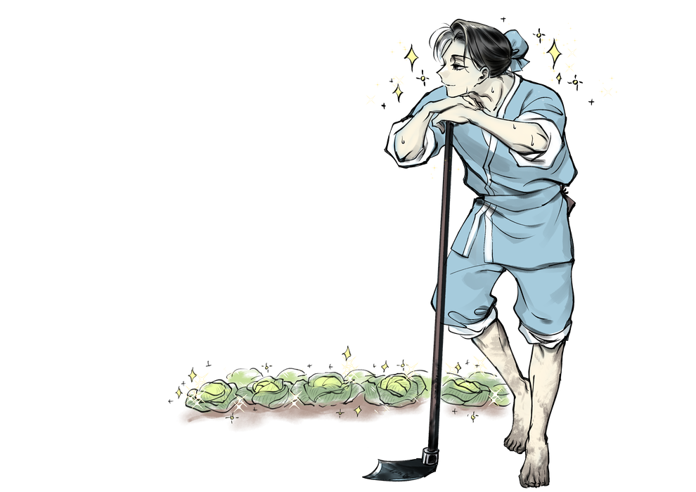王二宝