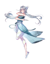 charac.charac.chara_name