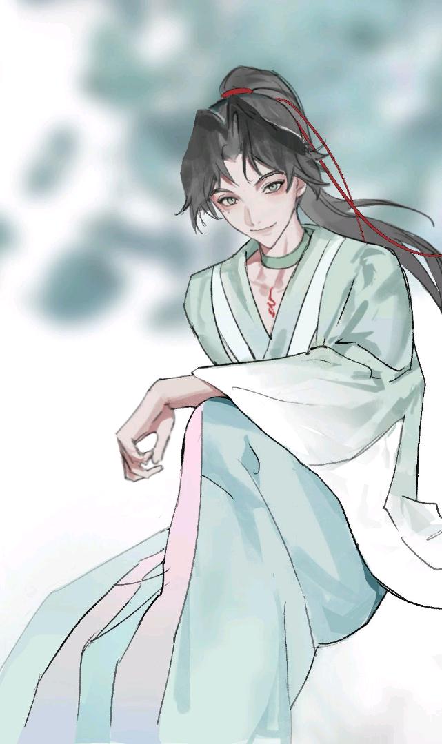 沈行之