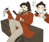 charac.charac.chara_name