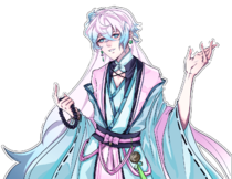 charac.charac.chara_name