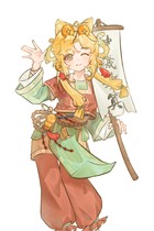 charac.charac.chara_name