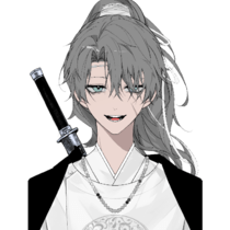 charac.charac.chara_name