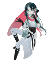 charac.charac.chara_name
