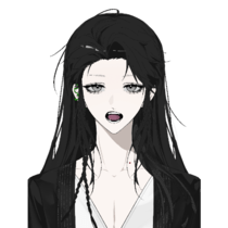 charac.charac.chara_name