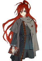 charac.charac.chara_name