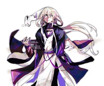 charac.charac.chara_name