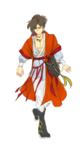 charac.charac.chara_name