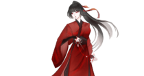 charac.charac.chara_name