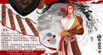 charac.charac.chara_name