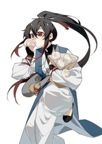 charac.charac.chara_name