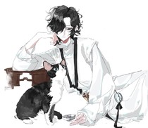 charac.charac.chara_name
