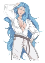 charac.charac.chara_name