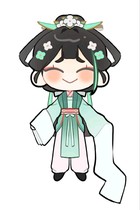 charac.charac.chara_name