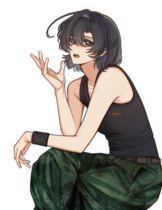 charac.charac.chara_name