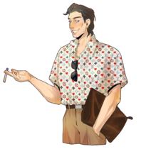charac.charac.chara_name