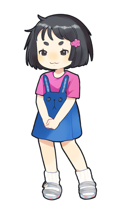 王馨怡