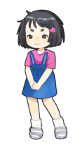 王馨怡