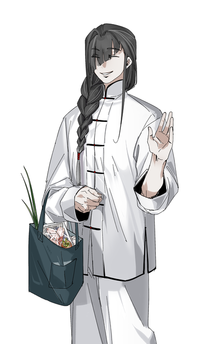 胥奕