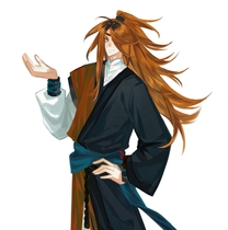 charac.charac.chara_name