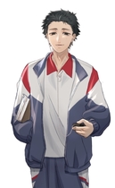 charac.charac.chara_name