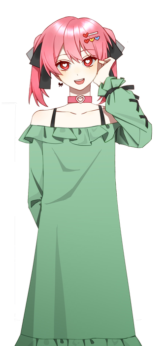 王响