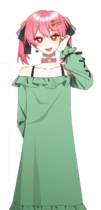 王响