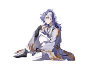 charac.charac.chara_name