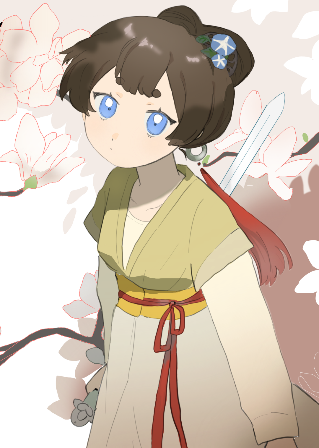 原玉幸