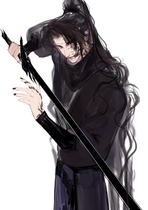 charac.charac.chara_name