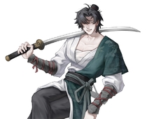 charac.charac.chara_name