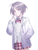 charac.charac.chara_name