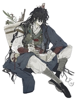 charac.charac.chara_name