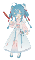 charac.charac.chara_name