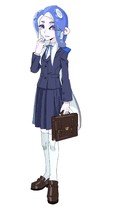 charac.charac.chara_name