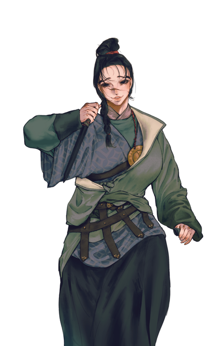 简从祟