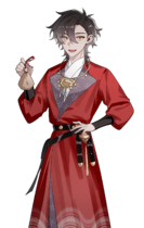 charac.charac.chara_name