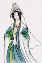 charac.charac.chara_name