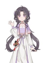 charac.charac.chara_name