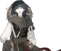 charac.charac.chara_name