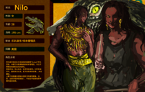 charac.charac.chara_name