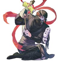 charac.charac.chara_name
