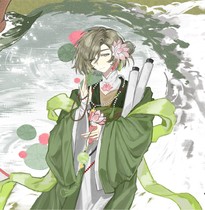 charac.charac.chara_name