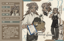charac.charac.chara_name