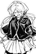 charac.charac.chara_name