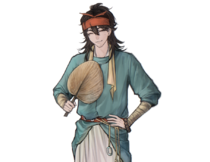 charac.charac.chara_name