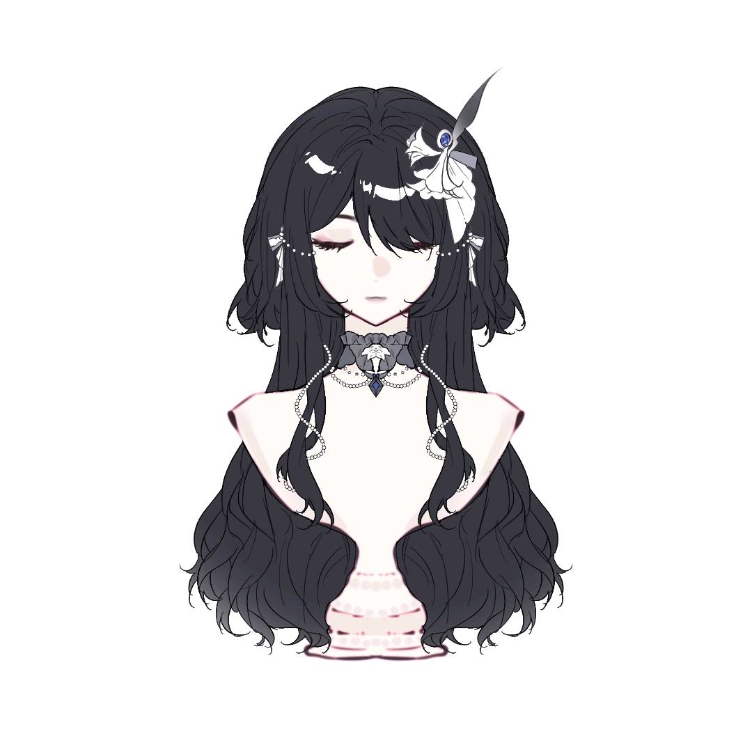 应从安
