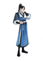 charac.charac.chara_name