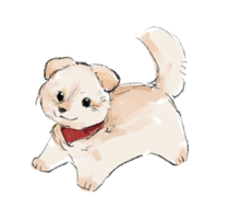 charac.charac.chara_name